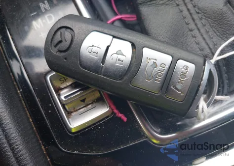 2018 Mazda Cx-5 Touring from USA, damaged, VIN JM3KFBCM7J0453736